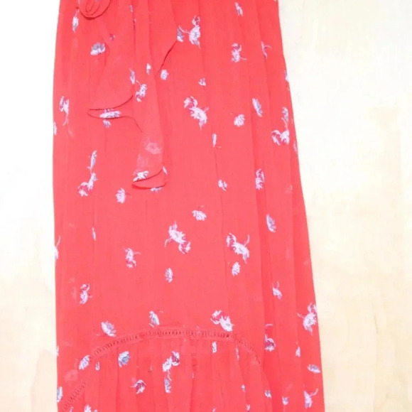 Line and Dot - Picture 3 of 9